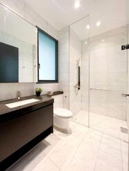 Parc Clematis (D5), Apartment #437472171
